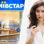 ПриватБанк змушує клієнтку закрити борг у розмірі 65 949 гривень,…
