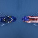 Кожна країна сама за себе – новий економічний ландшафт? WSJ проаналізував можливі наслідки світової тарифної війни /Фото Getty Images