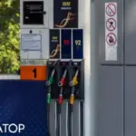 Прогресу в мирних переговорах немає: як це впливає на ціни…
