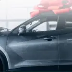 Пропонують авто в подарунок: порахуйте податки перш ніж його прийняти