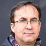Росія прорвала фронт під Покровськом і Добропіллям? Які причини та…