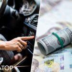 Розмитнення авто в Україні – скільки коштує і що потрібно…