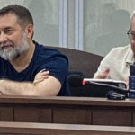 Сергій Гайдай залишиться в СІЗО: суд обрав арешт у справі…