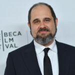 Серіал «Чорнобиль»: HBO виплатила компенсацію українцю Андрію Приймаченку. Що відомо?