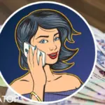 Шахраї крадуть сім-карти українців: в Держспецв’язку пояснили, як вберегтися