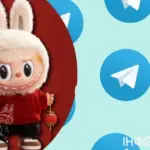Шахраї ловлять жертв у Telegram на лабубу