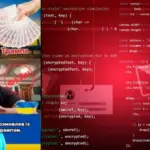 Ще й Зеленського приплели: шахраї у TikTok брешуть про виплати…