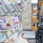 Що буде з цінами та курсом долара в Україні: прогноз…