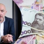 Що буде з цінами та курсом гривні в Україні –…