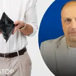 Щоб не платити за кредитами, українці визнають себе банкрутами –…