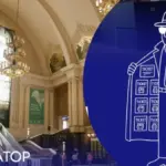 Щоб побороти перекупів, Укрзалізниця масово блокує покупців квитків: як вийти…