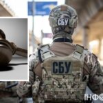 Шпигував за ЗСУ під виглядом жінки: на Одещині засудили російського…