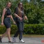 Соціальна стипендія для студентів та курсантів: Пенсійний фонд пояснив, хто…