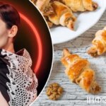 Тануть у роті солістки Go_A: Катерина Павленко спробувала унікальний смаколик