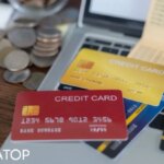Тарифи ЖКГ: адвокатка розповіла, як списати борги за позовною давністю