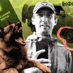 ТЦК Хуста утримують туристів із бронюванням у жахливій підземній тюрмі…