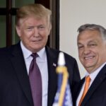 Трамп, Орбан та удари по Дружбі: як це впливає на…