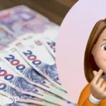 Треба гроші – тестуй нову послугу в Дії