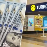 Турецький оператор Turkcell остаточно продав свій бізнес в Україні –…