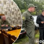 У Харкові увʼязнених тортурами змушували до безоплатної праці: прокуратура проводить…