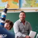 У Резерв+ зʼявилася нова відстрочка – для освітян та науковців