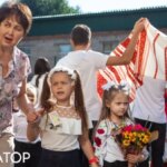 У школі чи онлайн: Кабмін прийняв рішення щодо навчального року
