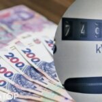 Українці отримають гроші на оплату електроенергії – Мінсоцполітики