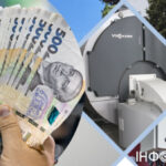 Українцям повернули понад 53 млн грн за завищені тарифи на…