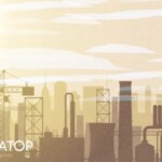 Українські компанії: тенденції першого півріччя 2025 року від YouControl