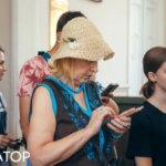 Укрпошта попереджає про шахрайські смс та дає підказку, як не…