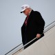 «Путін продаватиме Трампу повітря». Чи може війна Ізраїлю та Ірану зробити з України розмінну монету на переговорах? Розбір Forbes Ukraine /Фото Getty Images