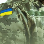 Уряд дозволив 100% бронювання працівників для прифронтових підприємств