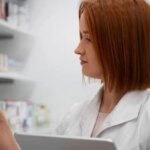 Уряд послабив вимоги для аптек, які продають наркотичні лікарські засоби…