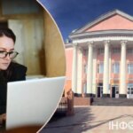 Уряд виділив понад 30 мільйонів гривень для університетів Миколаївщини