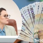 Уряд збільшив щомісячні виплати для людей, які постраждали на виробництві