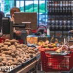Урожай картоплі в Україні буде поганим: аграрій дав прогноз цін