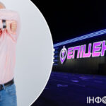 В Івано-Франківську чоловік викрав з Епіцентру тример Philips за 2…