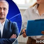В Україні 72% держпідприємств не працюють або є фантомами –…
