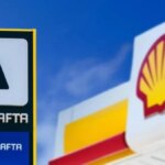 В Україні незабаром остаточно зникнуть АЗС Shell