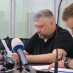 ВАКС заарештував нардепа Кузнєцова, якого підозрюють у відкатах при закупівлі…