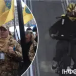 Вбивство Парубія у Львові: поліція вийшла на слід вбивці, є…