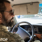Ветеранам компенсуватимуть 50% вартості автоцивілки – рішення Кабміну