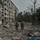 Битва за Покровськ. Росія знов змінила тактику. Як Україна стримує наступ на найактивнішій ділянці фронту? Розбір Reuters /Фото Getty Images