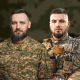 Головна інвестиція. Скільки коштують ефективні бойові підрозділи та як вони рахують «собівартість» знищення ворога? Розмова з командирами «Хартії» та «Ахіллеса» /Фото колаж Анастасія Савеленко