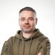 Дрони-перехоплювачі проти «Шахедів». Як Україна протидіє повітряному терору Росії? Розповідає Юрій Мироненко з Міноборони /Фото з особистого архіву