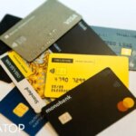 Відкритий банкінг та фінмоніторинг: адвокат пояснив, як це працює