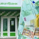 Вимагав у ПриватБанку 3 мільярда євро за депозит 1995 року…