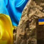 Виплата пільг з оплати послуг ЖКГ сім’ям полонених чи зниклих…
