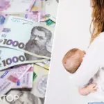 Виплати на дітей: Пенсійний фонд дав повний гайд для матусь