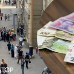Виплати ВПО продовжили: хто і як довго буде отримувати гроші
